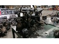 COMPRESOR AIRE ACONDICIONADO PEUGEOT PARTNER 2000