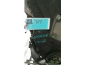 COMPRESOR AIRE ACONDICIONADO PEUGEOT PARTNER 2000