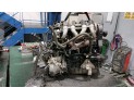 MOTOR ARRANQUE PEUGEOT PARTNER 2000