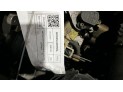 MOTOR ARRANQUE PEUGEOT PARTNER 2000