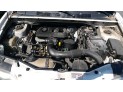 MECANICA TRASERA	 PEUGEOT PARTNER 2000