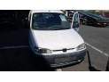 CUADRO INSTRUMENTOS PEUGEOT PARTNER 2000