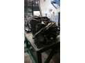 COMPRESOR AIRE ACONDICIONADO PEUGEOT PARTNER 2000