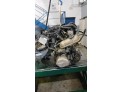 COMPRESOR AIRE ACONDICIONADO PEUGEOT PARTNER 2000
