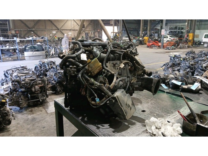 COMPRESOR AIRE ACONDICIONADO PEUGEOT PARTNER 2000
