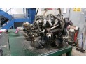 MOTOR ARRANQUE PEUGEOT PARTNER 2000