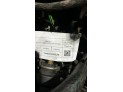 MOTOR ARRANQUE PEUGEOT PARTNER 2000