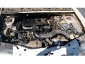 MECANICA TRASERA	 PEUGEOT PARTNER 2000