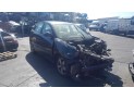 SILENCIOSO POSTERIOR SEAT IBIZA 2008