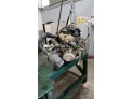 ALTERNADOR PEUGEOT PARTNER 2000