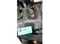 ALTERNADOR PEUGEOT PARTNER 2000