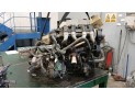 MOTOR ARRANQUE PEUGEOT PARTNER 2000