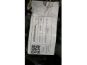 MOTOR ARRANQUE PEUGEOT PARTNER 2000