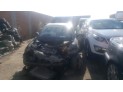 ASIENTOS TRASEROS SEAT IBIZA 2008
