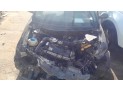 ASIENTOS TRASEROS SEAT IBIZA 2008