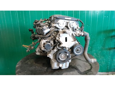 ALTERNADOR OPEL CORSA 2014