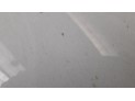SILENCIOSO POSTERIOR OPEL CORSA 2014