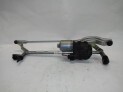 MOTOR LIMPIAPARABRISAS DELANTERO VOLKSWAGEN GOLF 2017