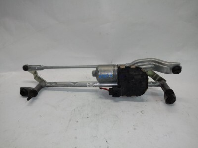 MOTOR LIMPIAPARABRISAS DELANTERO VOLKSWAGEN GOLF 2017