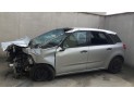 BUJE TRASERO DERECHO CITROEN C4 2015
