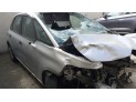 BUJE TRASERO DERECHO CITROEN C4 2015