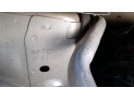BUJE TRASERO DERECHO CITROEN C4 2015