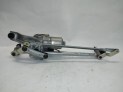 MOTOR LIMPIAPARABRISAS DELANTERO VOLKSWAGEN GOLF 2017