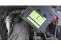 Intercooler AUDI A4 2003