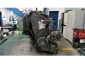 Motor PEUGEOT 307 2003