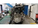 Motor PEUGEOT 307 2003