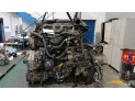 Motor PEUGEOT 307 2003