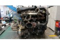 Motor PEUGEOT 307 2003
