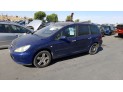 ELEVALUNAS TRASERO DERECHO PEUGEOT 307 2003
