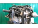 Alternador SMART SMART 2000