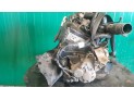 MOTOR ARRANQUE SMART SMART 2000
