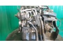 MOTOR ARRANQUE SMART SMART 2000
