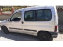 Radiador motor CITROEN BERLINGO 1999
