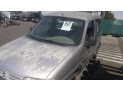 PRETENSOR CINTURÓN DELANTERO DERECHO CITROEN BERLINGO 1999