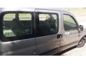 PRETENSOR CINTURÓN DELANTERO DERECHO CITROEN BERLINGO 1999