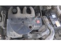 PRETENSOR CINTURÓN DELANTERO DERECHO CITROEN BERLINGO 1999