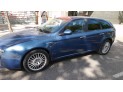 CONCHA PASE RUE.DL.D ALFA ROMEO 159 2007
