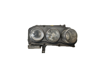 FARO DELANTERO DERECHO ALFA ROMEO 159 2007