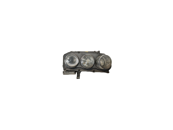 FARO DELANTERO DERECHO ALFA ROMEO 159 2007