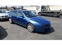 PILOTO TRASERO IZQUIERDO ALFA ROMEO 159 2007