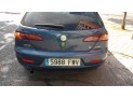 PILOTO TRASERO IZQUIERDO ALFA ROMEO 159 2007