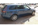 PILOTO TRASERO IZQUIERDO ALFA ROMEO 159 2007