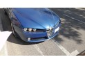 PILOTO TRASERO IZQUIERDO ALFA ROMEO 159 2007