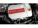 PILOTO TRASERO IZQUIERDO ALFA ROMEO 159 2007