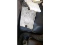 PILOTO TRASERO IZQUIERDO ALFA ROMEO 159 2007