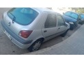 CERRADURA PUERTA TRASERA IZQUIERDA FORD FIESTA 2000